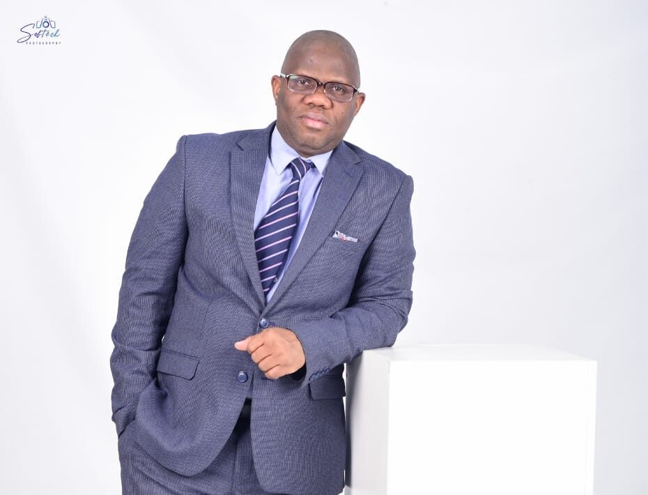 Shepherd house for all nations ministries ABOUT THE FOUNDER OF SHEPHERD FOR ALL NATIONS MINISTRIES DR SUNDAY YISEYON HOSU