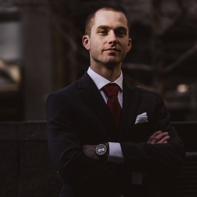 Shepherd house for all nations ministries ABOUT THE FOUNDER OF SHEPHERD FOR ALL NATIONS MINISTRIES DR SUNDAY YISEYON HOSU THANK YOU SHFANM SHFANM